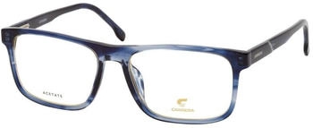 Carrera-Sport C Flex 04/G 38I