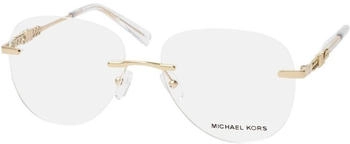 Michael Kors MK 3077 1014