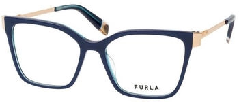 Furla VFU 768 0D87