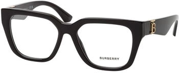 Burberry BE 2403 3001