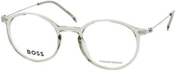 Hugo Boss BOSS 1703 8IG