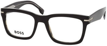 Hugo Boss BOSS 1720 QF6