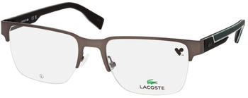 Lacoste L 2305 038