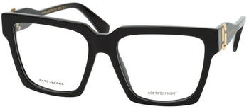 Marc Jacobs MARC 766 807