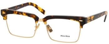 Miu Miu MU 11XV VAU1O1