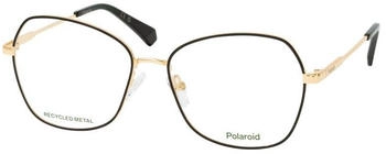 Polaroid PLD D539 RHL