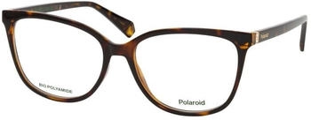 Polaroid Brillen