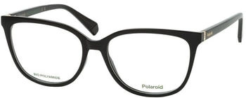 Polaroid PLD D544 807
