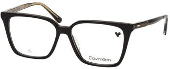 Calvin Klein CK 24544 001