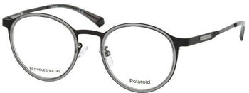 Polaroid PLD D550/G 807