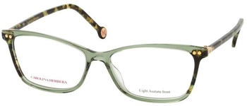 Carolina Herrera HER 0280 1ED