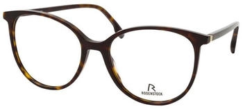 Rodenstock R 5361 A