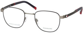 Tommy Hilfiger TH 2140 KU0