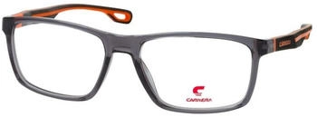 Carrera-Sport 4416 M9L