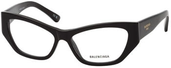 Balenciaga BB0372O 001