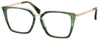 Max Mara MM 5151-B 098