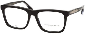 Victoria Beckham VB 2670 001