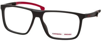 Carrera-Sport Carduc 032 OIT