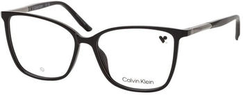 Calvin Klein CK 24545 001 Calvin Klein CK 24545 001
