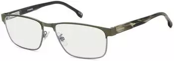 Carrera-Sport C Flex 06/G TBO