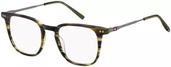 Tommy Hilfiger TH 2137 EX4