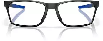 Oakley Hex Jector Fathom Collection OX8032-10