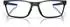 Oakley Hex Jector OX8032