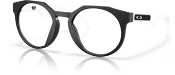 Oakley HSTN OX8139-06 Oakley HSTN OX8139-06