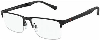 Emporio Armani EA1110D 3175