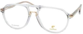 Carrera-Sport 345 KB7