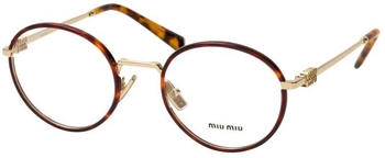 Miu Miu MU 52XV 15U1O1