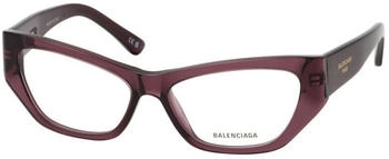 Balenciaga BB0372O 004