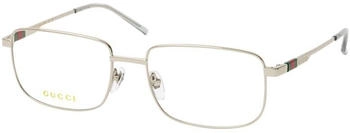 Gucci GG1678O 004