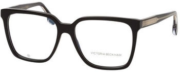 Victoria Beckham VB 2669 001