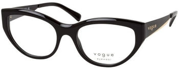 Vogue VO 5560 W44 Vogue VO 5560 W44