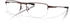 Oakley Addams 0.5 OX3035