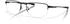 Oakley Addams 0.5 OX3035