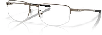 Oakley Addams 0.5 OX3035-02