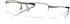 Oakley Addams 0.5 OX3035