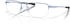 Oakley Addams 0.5 OX3035