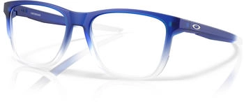 Oakley Centerboard OX8163-11