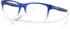 Oakley Centerboard OX8163