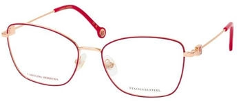 Carolina Herrera HER 0277 588