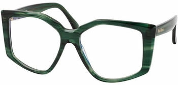 Max Mara MM 5162-B 098