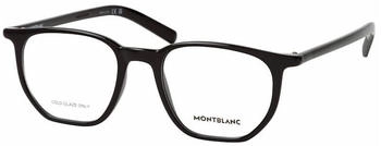 Montblanc MB0349O 001