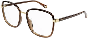 Chloé CH 0034O 009 Chloé CH 0034O 009