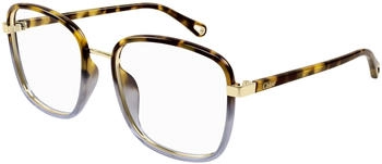 Chloé CH 0034O 020