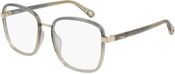 Chloé CH 0034O 007