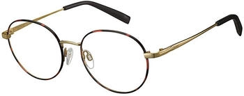 Esprit ET 21018 503