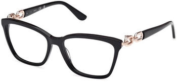 Guess GU 50181 001